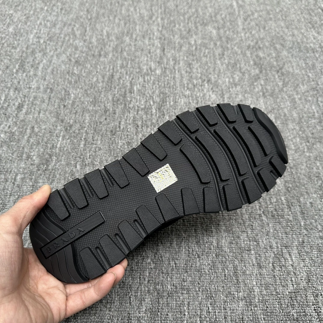 OOBB-- 1E804M_3LKI_F0002 Thick soles：4.5CM item:D-X158M1115